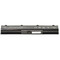 Фото - АКБ PowerPlant для ноутбука HP ProBook 4730s (HP4730LH, HSTNN-IB2S) 14.4V 4400mAh (NB460663) | click.ua