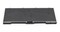 Фото - АКБ PowerPlant для ноутбука HP ProBook 5330m (HSTNN-DB0H) 14.4V 2800mAh (NB460878) | click.ua