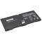 Фото - АКБ PowerPlant для ноутбука HP ProBook 5330m (HSTNN-DB0H) 14.4V 2800mAh (NB460878) | click.ua