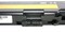 Фото - АКБ PowerPlant для ноутбука Lenovo ThinkPad T430 (42T4733) 10.8V 5200mAh (NB00000199) | click.ua