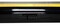 Фото - АКБ PowerPlant для ноутбука Lenovo ThinkPad E430 (45N1048) 10.8V 5200mAh (NB00000275) | click.ua