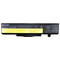 Фото - АКБ PowerPlant для ноутбука Lenovo ThinkPad E430 (45N1048) 10.8V 5200mAh (NB00000275) | click.ua