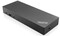 Фото - Док-станция Lenovo ThinkPad Hybrid USB-C with USB A (40AF0135EU) | click.ua