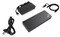 Фото - Док-станция Lenovo ThinkPad Hybrid USB-C with USB A (40AF0135EU) | click.ua