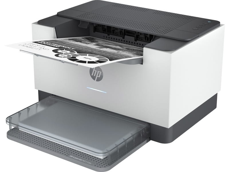 Принтер А4 HP LaserJet M211dw з Wi-Fi (9YF83A)