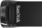 Фото - Флеш-накопичувач USB3.1 32GB SanDisk Ultra Fit Black (SDCZ430-032G-G46) | click.ua