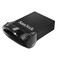 Фото - Флеш-накопичувач USB3.1 32GB SanDisk Ultra Fit Black (SDCZ430-032G-G46) | click.ua