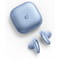 Фото - Bluetooth-гарнітура Anker SoundСore Liberty Buds Blue (D1200G31) | click.ua