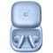 Фото - Bluetooth-гарнітура Anker SoundСore Liberty Buds Blue (D1200G31) | click.ua