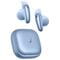 Фото - Bluetooth-гарнітура Anker SoundСore Liberty Buds Blue (D1200G31) | click.ua