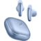 Фото - Bluetooth-гарнітура Anker SoundСore Liberty Buds Blue (D1200G31) | click.ua