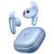 Фото - Bluetooth-гарнітура Anker SoundСore Liberty Buds Blue (D1200G31) | click.ua