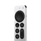 Фото - Медіаплеєр Apple TV 4K 2022 128GB (MN893RU/A) | click.ua