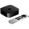 Фото - Медіаплеєр Apple TV 4K 2022 128GB (MN893RU/A) | click.ua