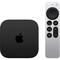 Фото - Медіаплеєр Apple TV 4K 2022 128GB (MN893RU/A) | click.ua