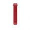 Фото - Ремінець BeCover Nylon Style для Samsung Galaxy Watch 42mm/Watch Active/Active 2 40/44mm/Watch 3 41mm/Gear S2 Classic/Gear Sport Red (705822) | click.ua