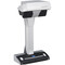 Фото - Сканер A3 Fujitsu SV600 (PA03641-B301) | click.ua