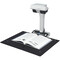 Фото - Сканер A3 Fujitsu SV600 (PA03641-B301) | click.ua