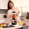 Фото - Блендер Cecotec Power Black Titanium 2300Max Mix Go (CCTC-04392) | click.ua