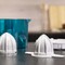 Фото - Соковижималка Cecotec EssentialVita Adjust White (CCTC-04147) | click.ua