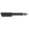 Фото - Утюжок (выпрямитель) для волос Cecotec Air Lisse Black (A01_EU01_100988) | click.ua