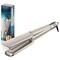 Фото - Випрямляч для волосся Cecotec Air Lisse Champagne (A01_EU01_100989) | click.ua
