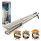 Фото - Випрямляч для волосся Cecotec Air Lisse Champagne (A01_EU01_100989) | click.ua