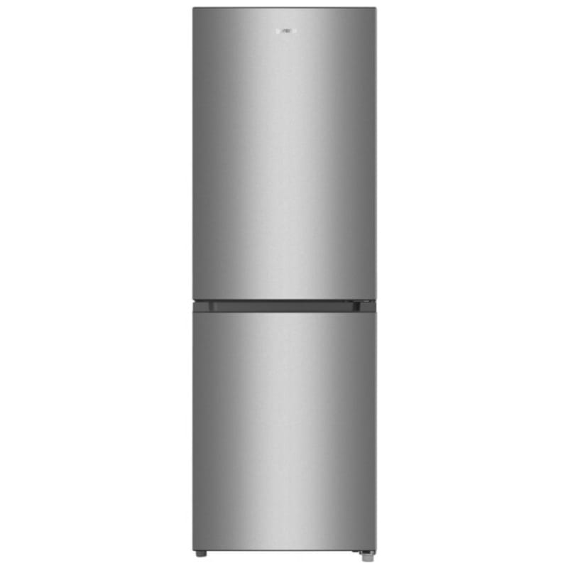 Холодильник Gorenje RK14DPS4