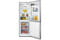 Фото - Холодильник Gorenje RK14DPS4 | click.ua