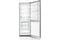 Фото - Холодильник Gorenje RK14DPS4 | click.ua