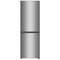 Фото - Холодильник Gorenje RK14DPS4 | click.ua