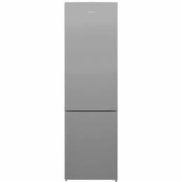 Холодильник Indesit INKS 1401 S4E1