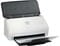 Фото - Сканер А4 HP ScanJet Pro 2000 S2 (6FW06A) | click.ua