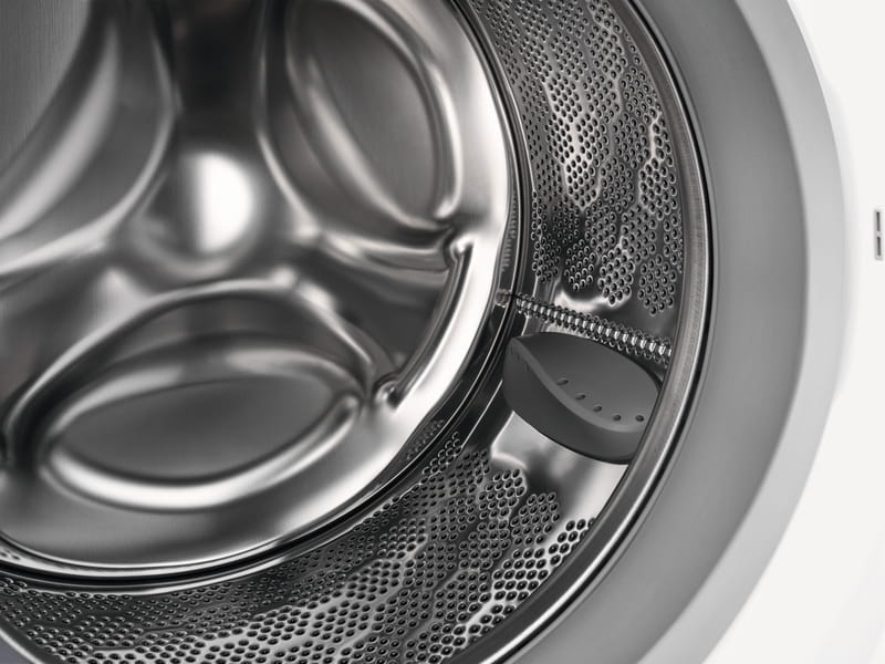 Пральна машина Electrolux EW6F3494U