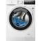 Фото - Пральна машина Electrolux EW6F3494U | click.ua