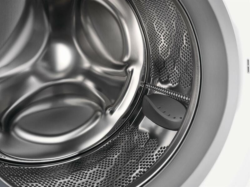 Пральна машина Electrolux EW6F9452U