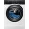 Фото - Пральна машина Electrolux EW6F9452U | click.ua