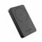 Фото - Універсальна мобільна батарея ColorWay 15W MagSafe 10000mAh Black (CW-PB100LPA1BK-WPDD) | click.ua