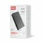 Фото - Універсальна мобільна батарея ColorWay 15W MagSafe 10000mAh Black (CW-PB100LPA1BK-WPDD) | click.ua