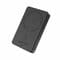 Фото - Універсальна мобільна батарея ColorWay 15W MagSafe 10000mAh Black (CW-PB100LPA1BK-WPDD) | click.ua