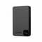 Фото - Універсальна мобільна батарея ColorWay 15W MagSafe 10000mAh Black (CW-PB100LPA1BK-WPDD) | click.ua