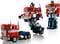 Фото - Конструктор LEGO Icons Оптимус Прайм (10302) | click.ua