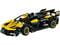 Фото - Конструктор LEGO Technic Bugatti Bolide (42151) | click.ua