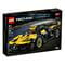 Фото - Конструктор LEGO Technic Bugatti Bolide (42151) | click.ua