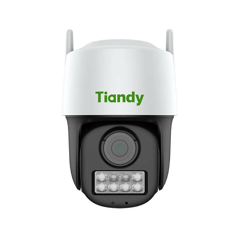 IP камера Tiandy TC-H333N
