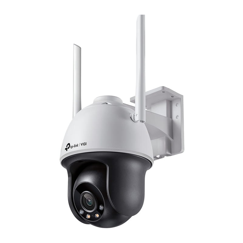 IP-камера TP-Link Vigi C540-W-4