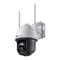 Фото - IP-камера TP-Link Vigi C540-W-4 | click.ua