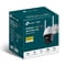 Фото - IP-камера TP-Link Vigi C540-W-4 | click.ua