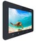 Фото - IP-відеодомофон Slinex SM-07 Grafite | click.ua