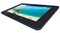 Фото - IP-відеодомофон Slinex SM-07 Grafite | click.ua